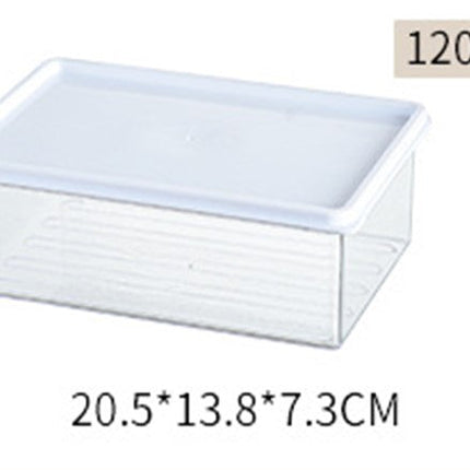 Storage Box