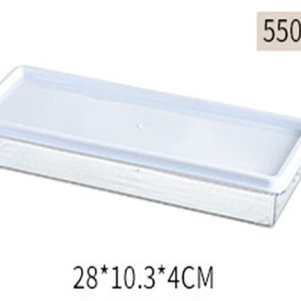 Storage Box