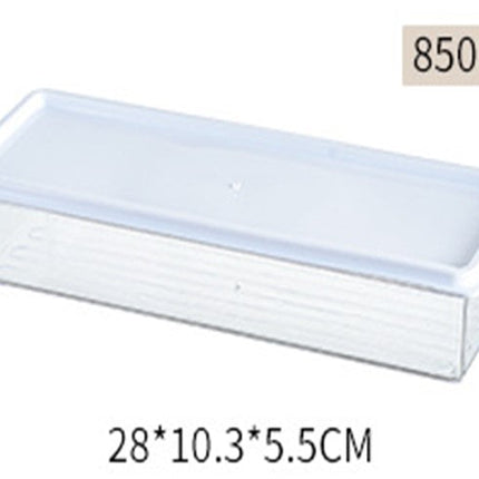 Storage Box