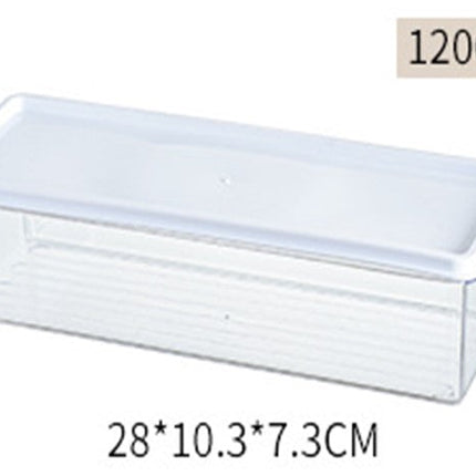 Storage Box