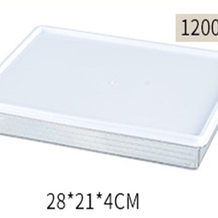 Storage Box