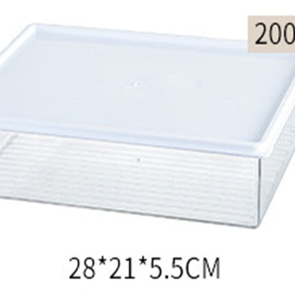 Storage Box