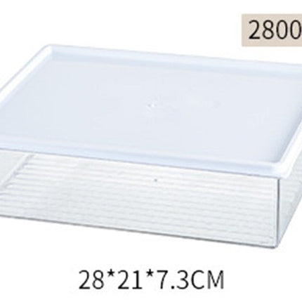 Storage Box