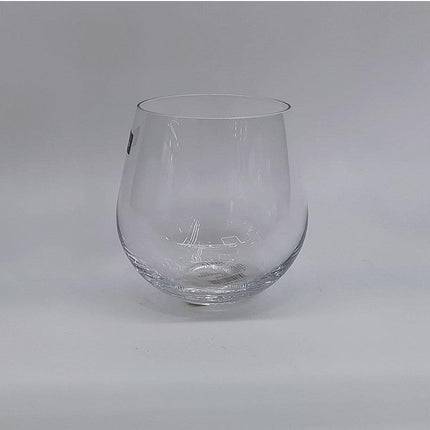 Cold Glass 3515 Transparent