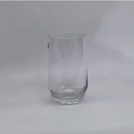 Cold Glass 3615 Transparent