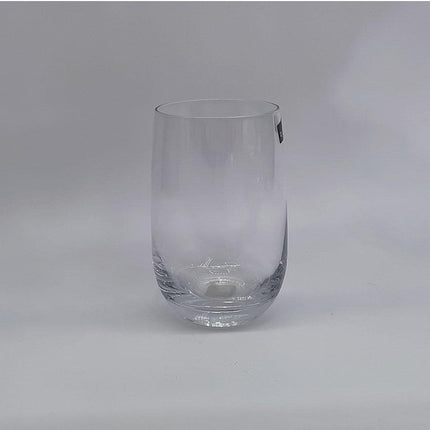 Cold Glass 3910 Transparent