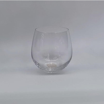 Cold Glass 4001-1 Transparent