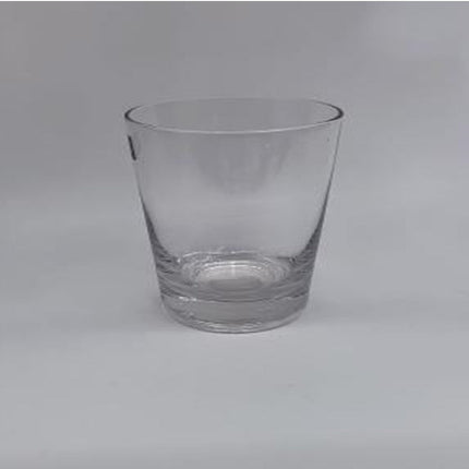 Cold Glass 55010 Transparent