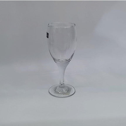 A Glass Of Wine 6042 Transparent