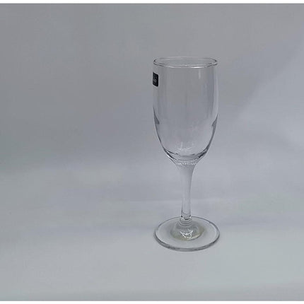 A Glass Of Wine 6043 Transparent