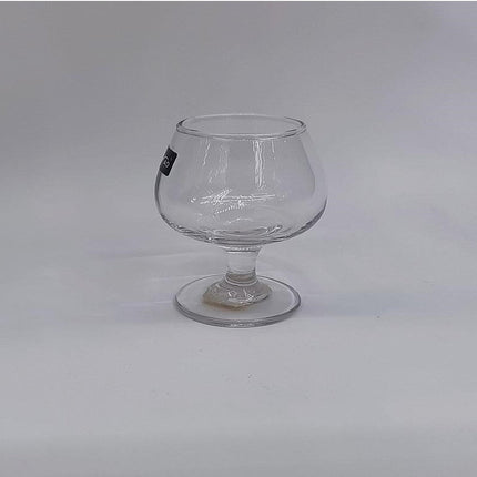 A Glass Of Wine 6050 Transparent