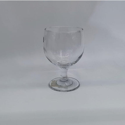 A Glass Of Wine 6089 Transparent