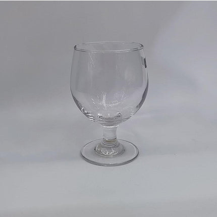 A Glass Of Wine 6090 Transparent