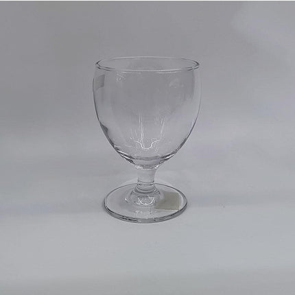 A Glass Of Wine 6091 Transparent
