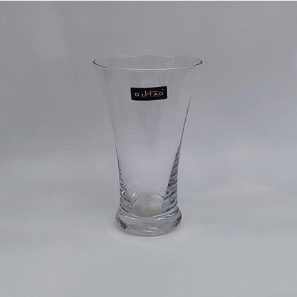 Cold Glass 7004 Transparent
