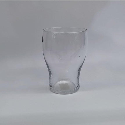 Cold Glass 7010 Transparent