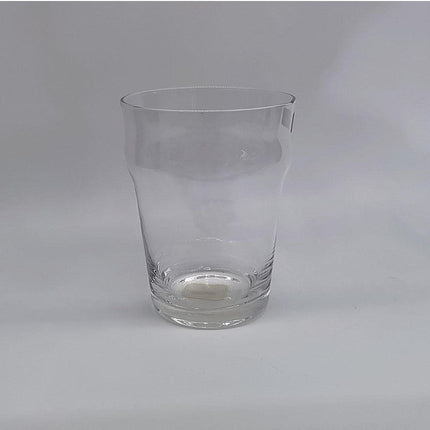 Cold Glass 7013 Transparent