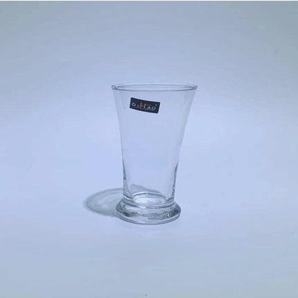 Cold Glass 7014 Transparent