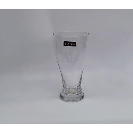 Cold Glass 8112 Transparent