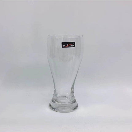 Cold Glass 8211 Transparent