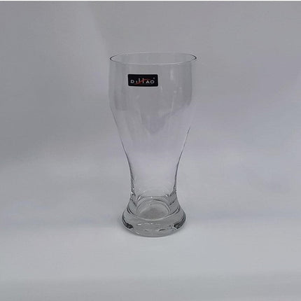 Cold Glass 8212 Transparent