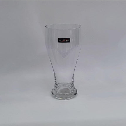 Cold Glass 8213 Transparent
