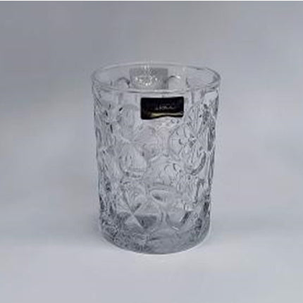 Cold Glass Dskb011 Transparent