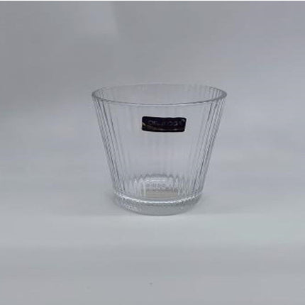Cold Glass Dsy5840-1A Transparent