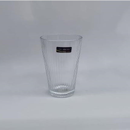 Cold Glass Dsy5840-2A Transparent
