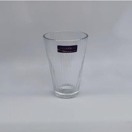 Cold Glass Dsy5840-3A Transparent