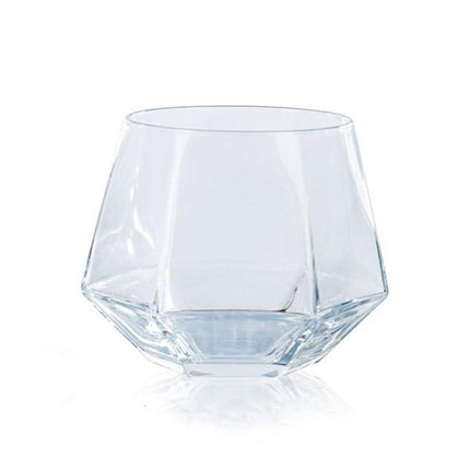 Cold Glass Es5163-2 Transparent
