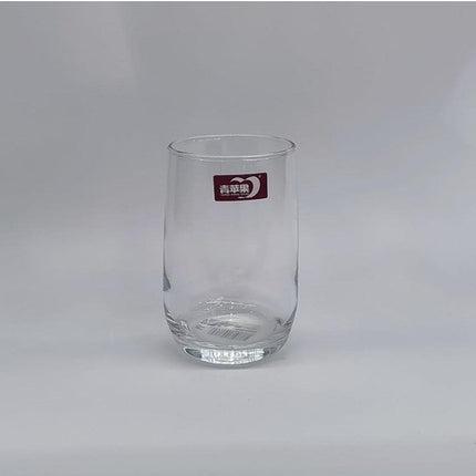 Cold Glass Es7002-3 Transparent