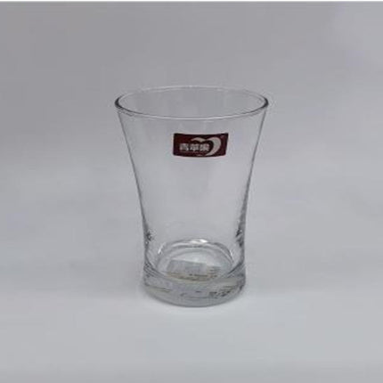 Cold Glass Es7022-3 Transparent