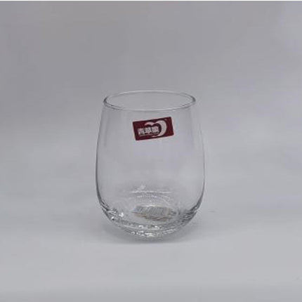 Cold Glass Es7029 Transparent