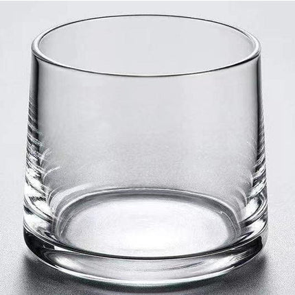 Cold Glass Es7039 Transparent