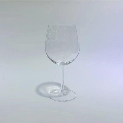 A Glass Of Wine G0613528 Transparent