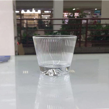 Cold Glass Y2021A Transparent