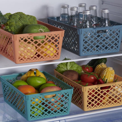 Storage Basket