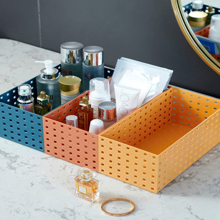 Storage Basket