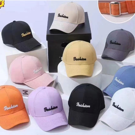 Casket Hat/Visor