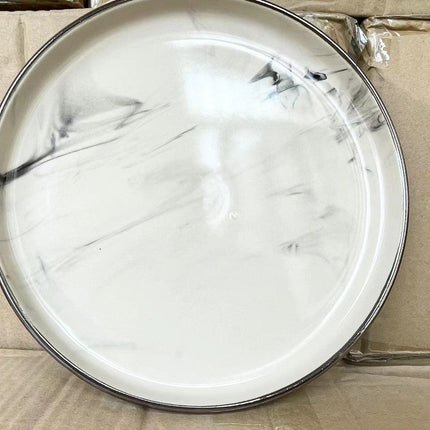 Ceramic Disc