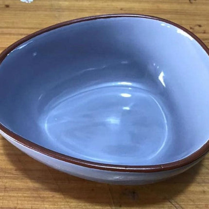 Ceramic Disc