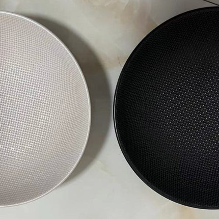 Ceramic Disc