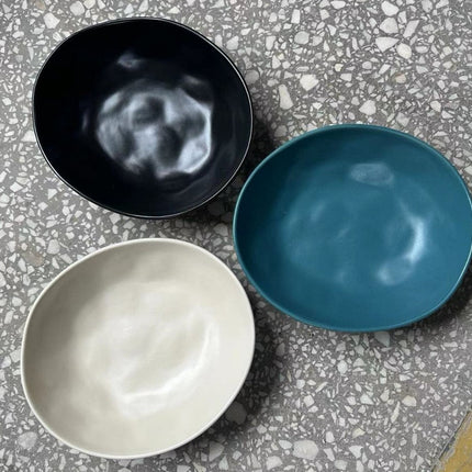 Ceramic Disc