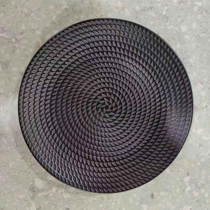 Ceramic Disc
