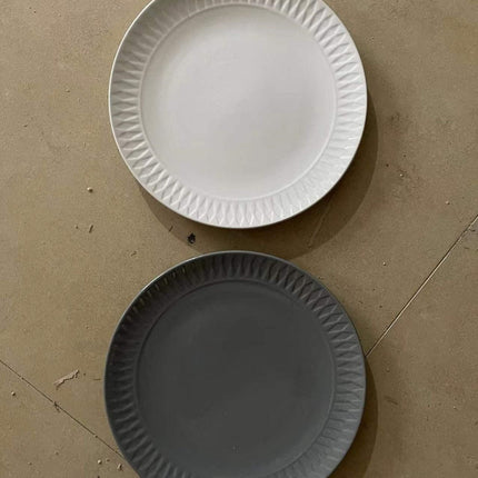 Ceramic Bowl