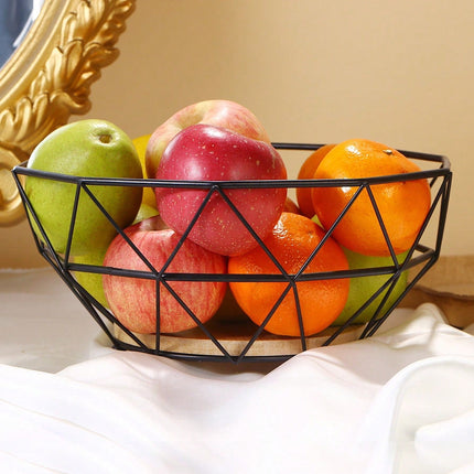Fruit Basket