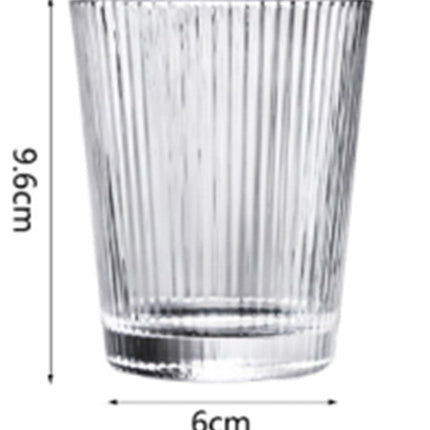 Glass Cup