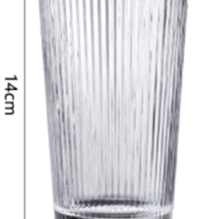 Glass Cup