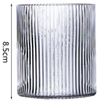 Glass Cup